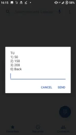 Screenshot_20201021-161522_Phone_Services.webp