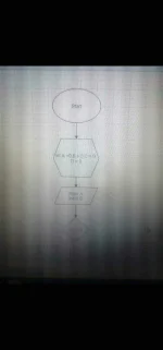 Screenshot_20201021_162214_com.android.gallery3d.webp