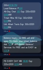 Screenshot_2020-10-21-16-31-35.webp