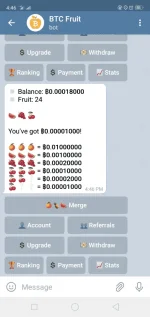 Screenshot_2020-10-21-16-46-27-99.webp