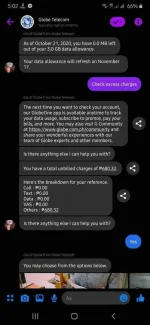 Screenshot_20201021-170213_Messenger.webp