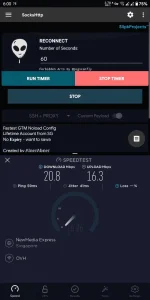 Screenshot_20201021-180042_Speedtest.webp