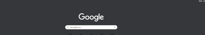 1603274847165.webp
