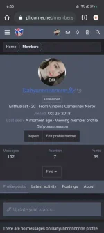 Screenshot_2020-10-21-18-30-34-80.webp