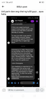 Screenshot_2020-10-21-18-33-04-56_f598e1360c96b5a5aa16536c303cff92.webp