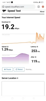 Screenshot_2020-10-21-18-41-46-18.webp