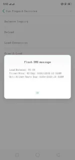 Screenshot_2020-10-21-17-52-55-56.webp