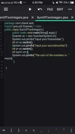 Screenshot_20201021_185532.webp