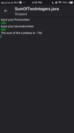 Screenshot_20201021_185544.webp