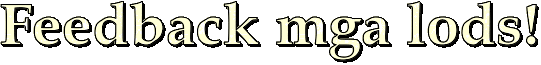text (16).gif text (16).gif