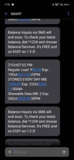 Screenshot_2020-10-21-19-18-19-81.webp