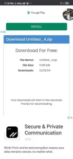 Screenshot_2020-10-21-19-18-58-423_com.android.chrome.webp