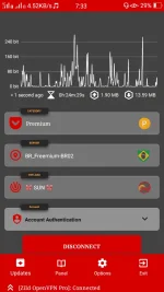 Screenshot_2020-10-21-19-33-27-54.webp Screenshot_2020-10-21-19-33-27-54.webp