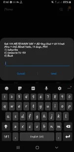 Screenshot_20201021-202411_Phone.webp