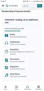 Screenshot_20201021-202435_Chrome.webp