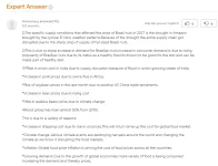 1603283252264.webp 1603283252264.webp