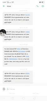 Screenshot_2020-10-21-18-49-28-48.webp