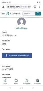 Screenshot_2020-10-21-20-39-47-15.webp