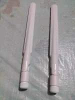 20201021_203035.webp