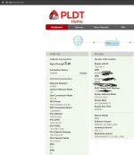 r281.webp