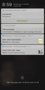 Screenshot_2020-10-21-20-59-21-87.webp