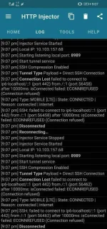 Screenshot_20201021_210710_com.evozi.injector.webp