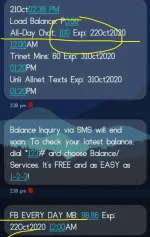 1603285838548.webp 1603285838548.webp
