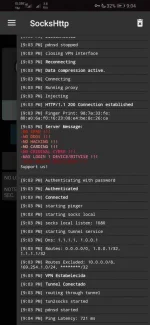 Screenshot_20201021_210409_com.slipkprojects.sockshttp.jpg Screenshot_20201021_210409_com.slipkprojects.sockshttp.jpg