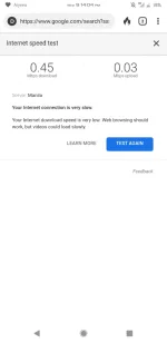Screenshot_20201021-211406_DuckDuckGo.webp
