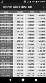 Screenshot_20201021-212559.webp