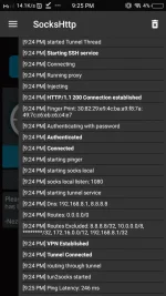 Screenshot_20201021_212512.webp