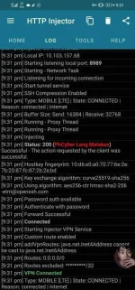 Screenshot_20201021_213123_com.evozi.injector.webp