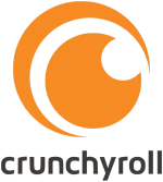 1200px-Crunchyroll_Logo.svg.png