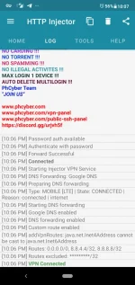 Screenshot_20201021-220754.webp