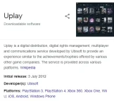 1603289958864.webp 1603289958864.webp