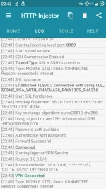 Screenshot_20201021-224235_HTTP_Injector.webp