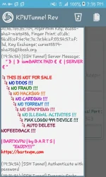 Screenshot_20201021-193504.webp