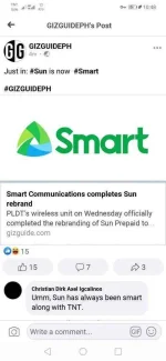 Screenshot_20201021_224833_com.facebook.lite.webp