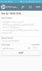 Screenshot_20201021-193513.webp