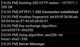 Screenshot_20201021-223628_HTTP Injector.jpg Screenshot_20201021-223628_HTTP Injector.jpg
