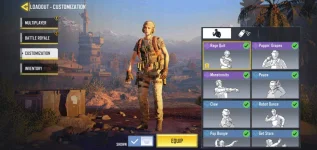 Screenshot_20200909_173811.webp