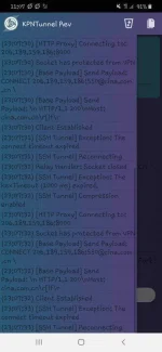 Screenshot_20201021-230735_KPNTunnel Rev.webp