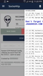 Screenshot_2020-10-21-23-20-43.webp