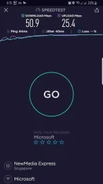 Screenshot_20201021-233133_Speedtest.webp