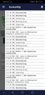Screenshot_20201021-233942.webp