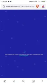 Screenshot_2020-10-21-23-54-18-954_com.brave.browser.webp