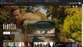 Screenshot (91)_LI.webp