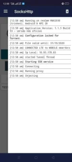 Screenshot_2020-10-22-00-58-36-49.webp