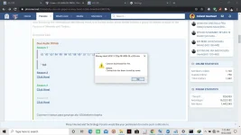 Screenshot (61).webp