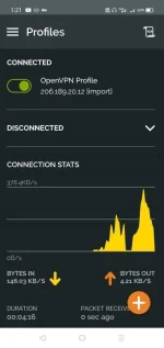 Screenshot_2020-10-22-01-21-09-16_022e3cab1c7185a33262f5344446c522.webp